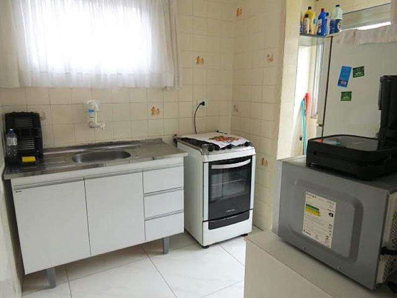 113 Canto Do Forte - 1Dorm - 200 M Da Praia E 20M Dos Bares E Restaurantes - Estacionamento Gratuito E Wi Fi , Tv A Cabo Praia Grande  Buitenkant foto