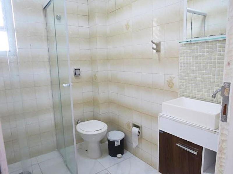 113 Canto Do Forte - 1Dorm - 200 M Da Praia E 20M Dos Bares E Restaurantes - Estacionamento Gratuito E Wi Fi , Tv A Cabo Praia Grande  Buitenkant foto